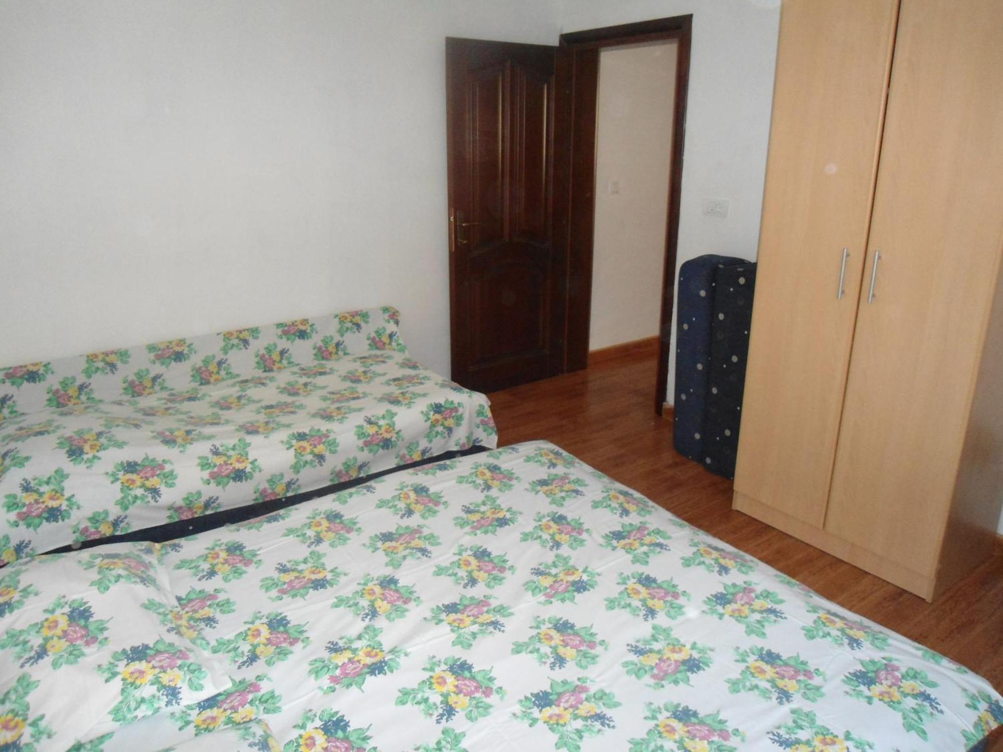Apartments Pekic Bar Kültér fotó
